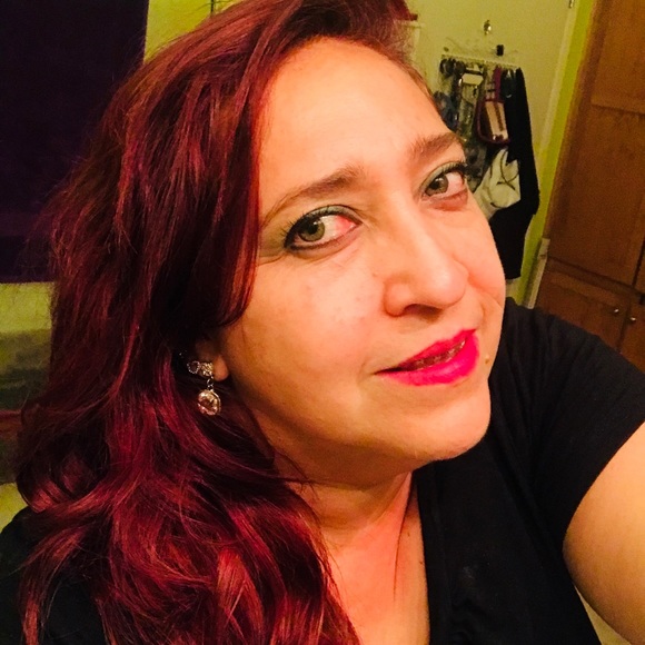 lupemeraz25